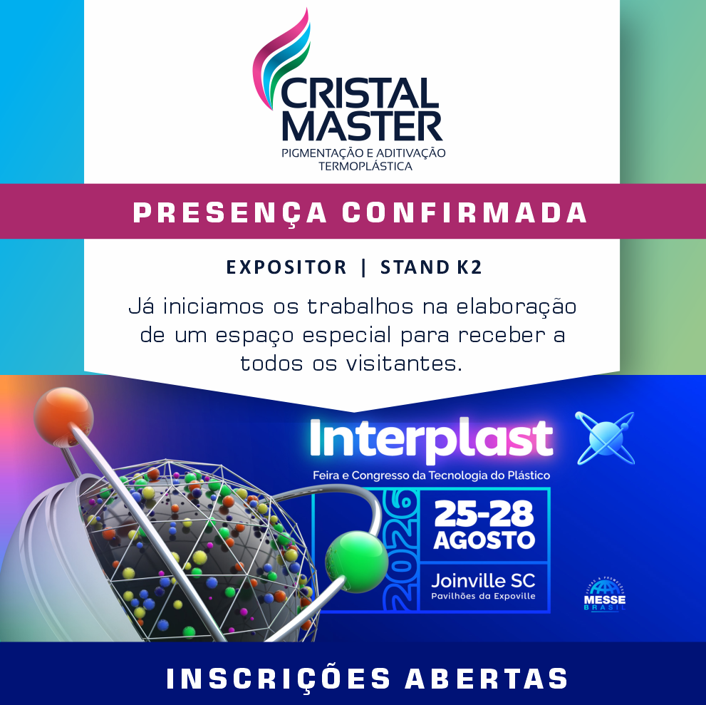 Interplast 2026