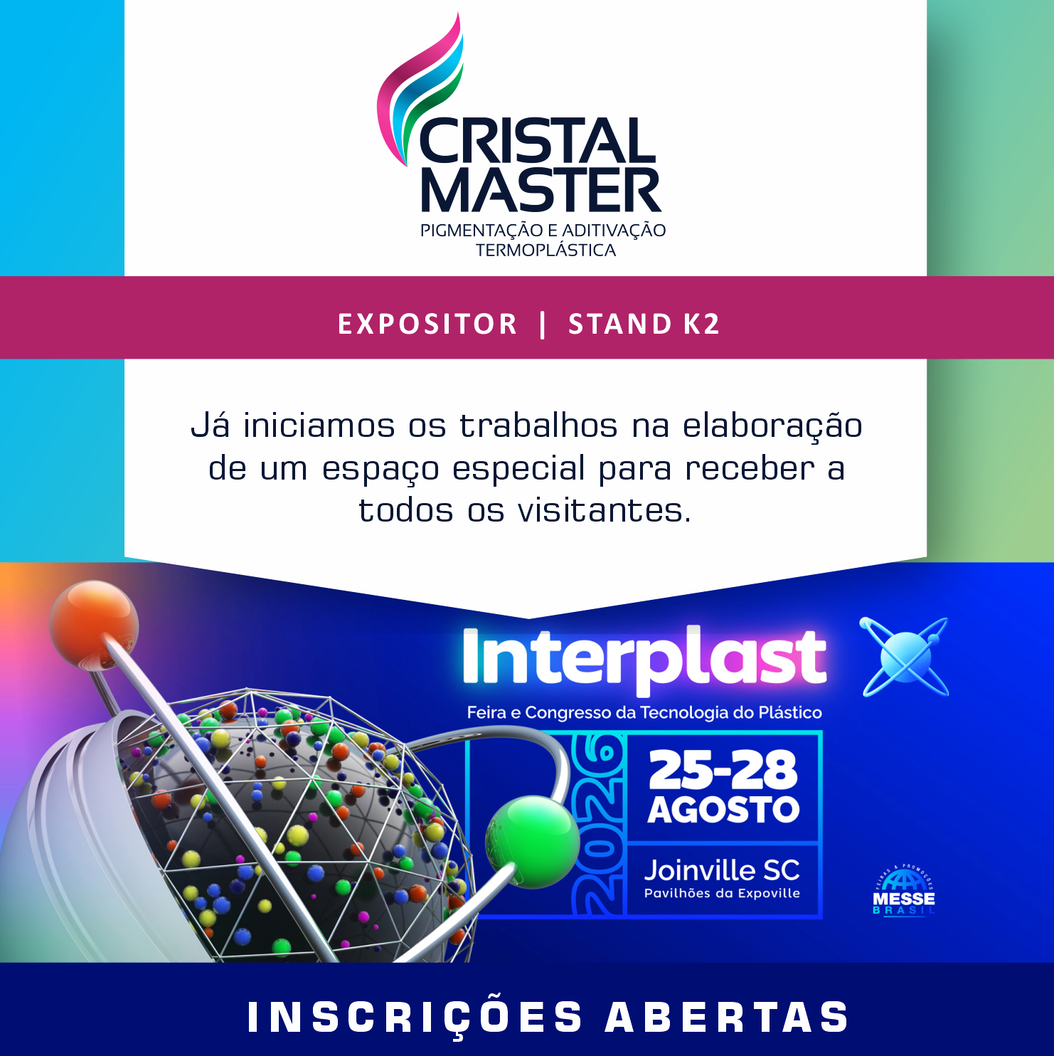 Interplast 2026